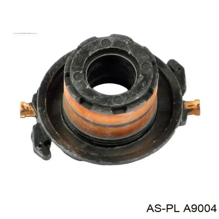 Alternador del motor As-pl A9004 precio, desde 166,76 EUR
