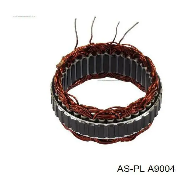 Comprar A9004 As-pl Dynamo