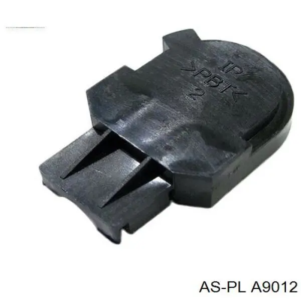 Comprar A9012 As-pl Dynamo