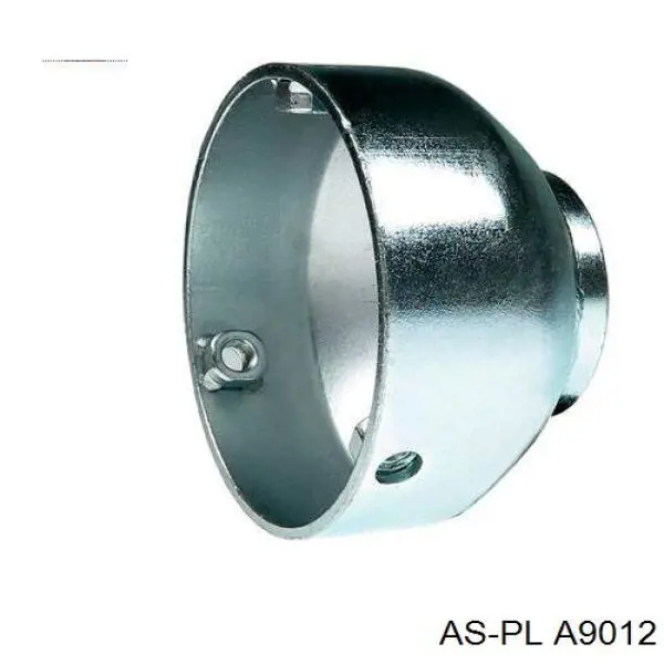 Alternador del motor As-pl A9012 precio, desde 159,12 EUR