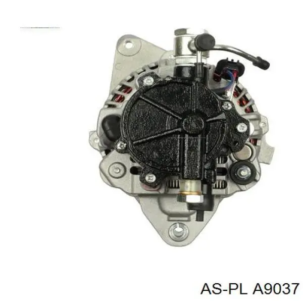 Comprar A9037 As-pl Dynamo