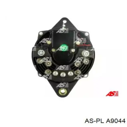 A9044 As-pl alternador