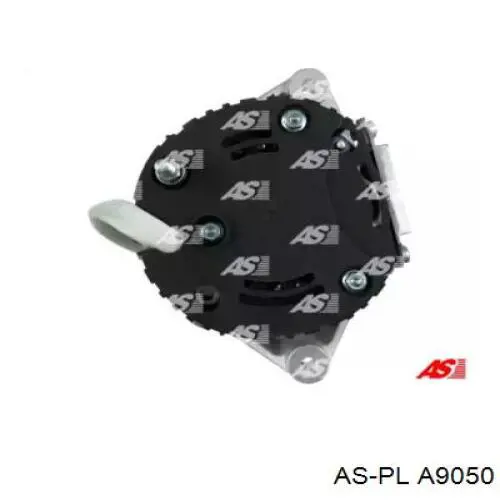 A9050 As-pl alternador