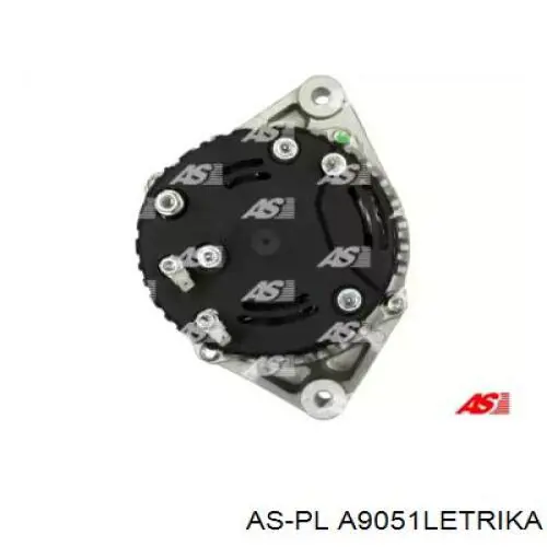 Alternador del motor Mahle Original MG353 precio, desde 213,63 EUR