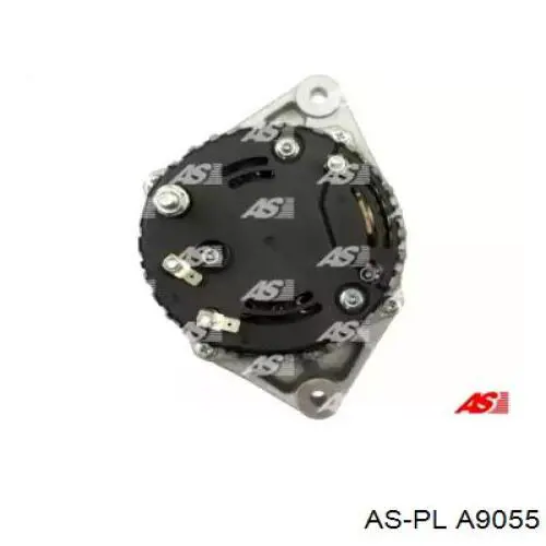 a9055 As-pl alternador