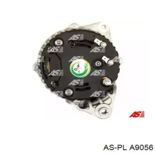 705.506.120.090 PSH alternador