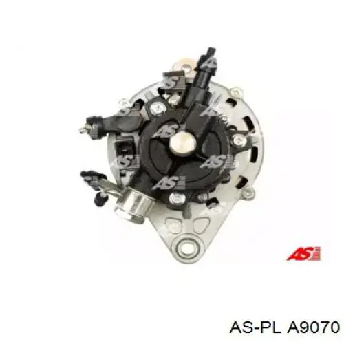 A9070 As-pl alternador