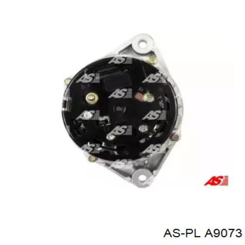 A9073 As-pl alternador