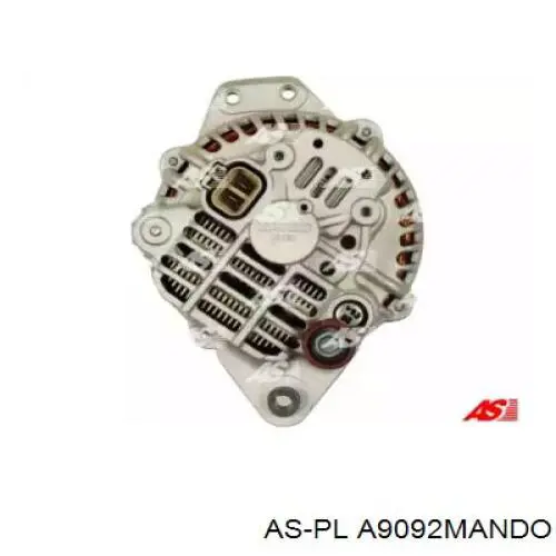 Comprar MD141855 Mitsubishi Dynamo
