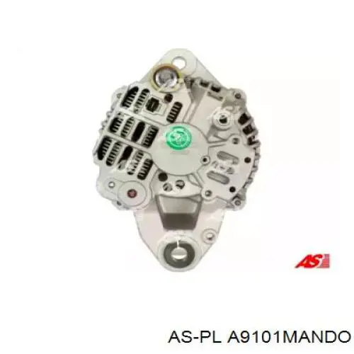Alternador del motor Mitsubishi ME017614 precio, desde 156,80 EUR