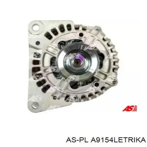 Comprar MG74 Mahle Original Dynamo