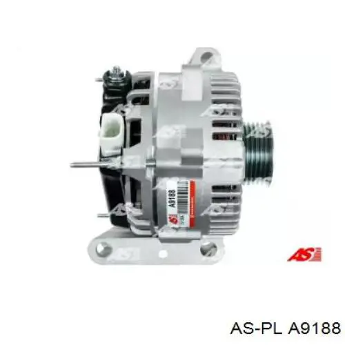 Comprar 4U2Z10V346DERM Ford Dynamo