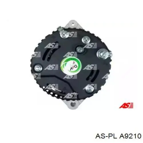 Alternador MG14 Mahle Original