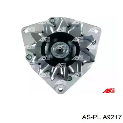 Alternador del motor Mahle Original MG210 precio, desde 156,38 EUR