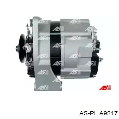 Comprar MG210 Mahle Original Dynamo