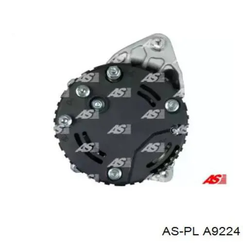 A9224 As-pl alternador