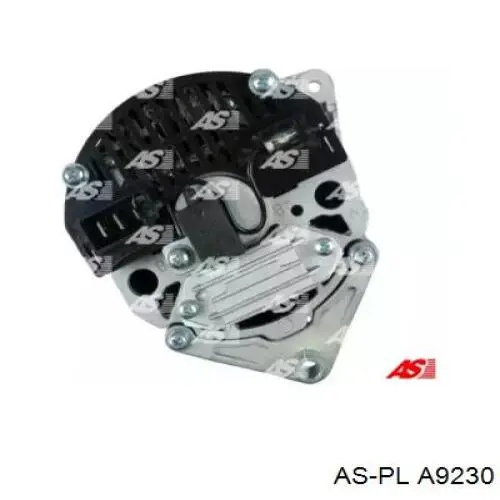 A9230 As-pl alternador