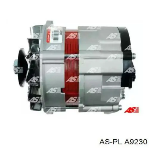 Alternador del motor Mahle Original MG110 precio, desde 158,85 EUR