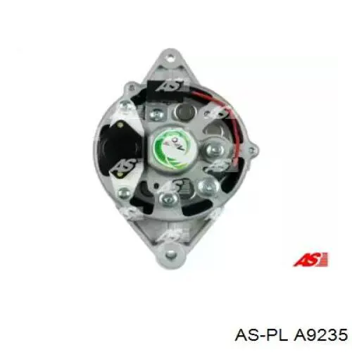 Alternador del motor Bosch 0986033320 precio, desde 144,72 EUR