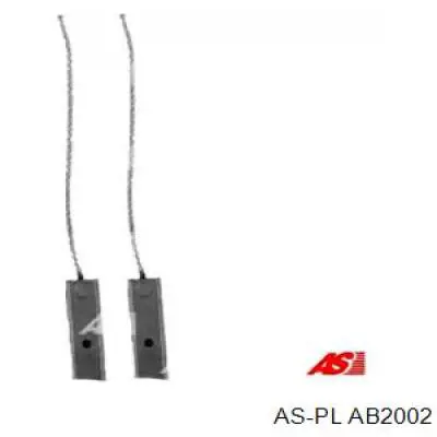 Escobillas alternador Power MAX 81112469 precio, desde 1,19 EUR
