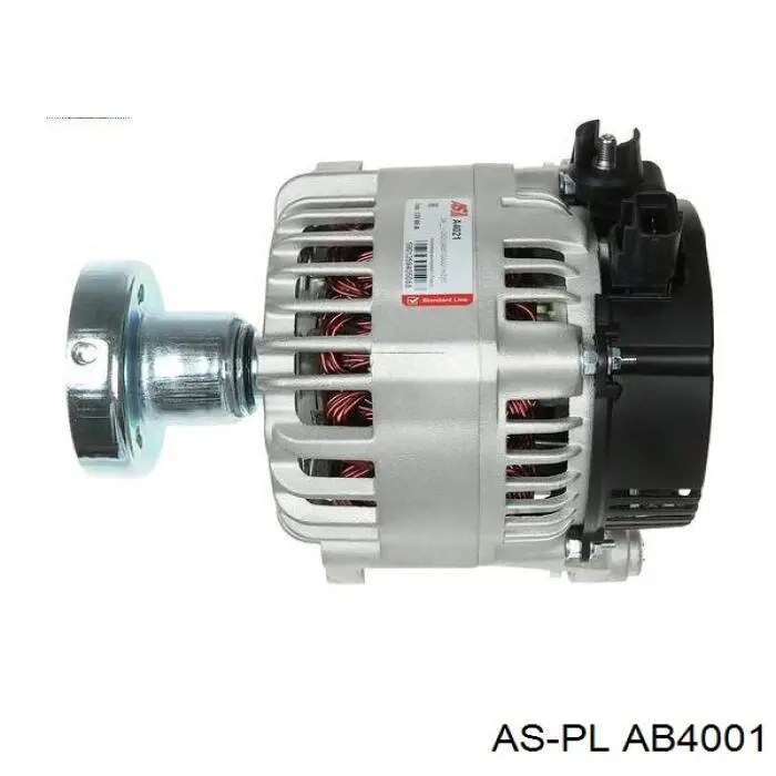 Escobillas alternador Fiat Bravo I hatchback (182) (1995 - 2001) precio, desde 2,51 USD