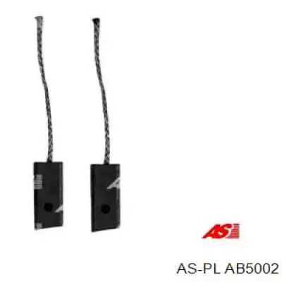 Escobillas alternador Mitsubishi A648C00471 precio, desde 1,05 EUR
