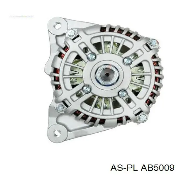 Escobillas de alternador Mazda B3C718W77