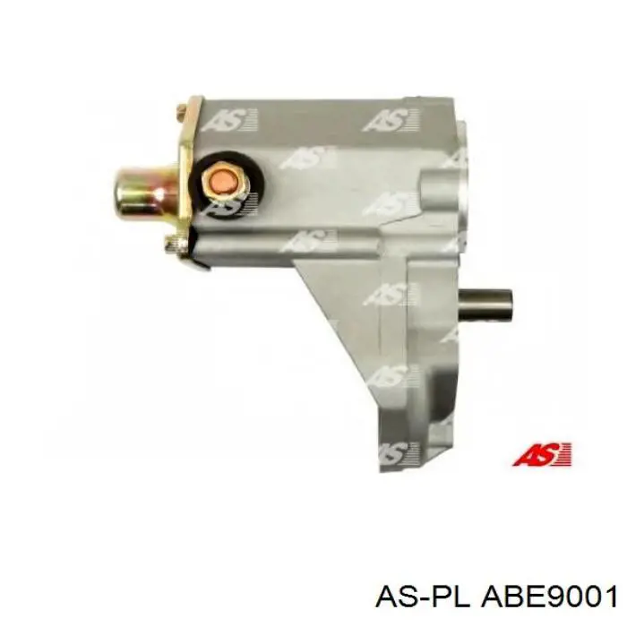 9009910143 Toyota Rodamiento de arranque