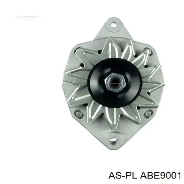 ABE9001 As-pl rodamiento, motor de arranque