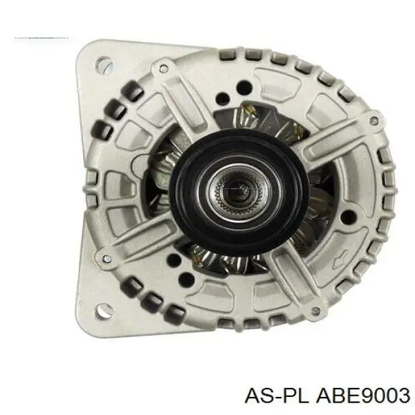 Cojinete, alternador Nissan Qashqai 2 J11