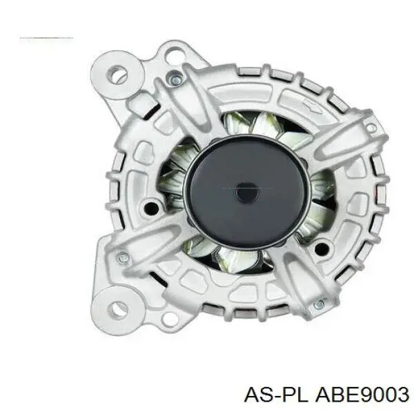 Cojinete, alternador Nissan Qashqai 2 J11