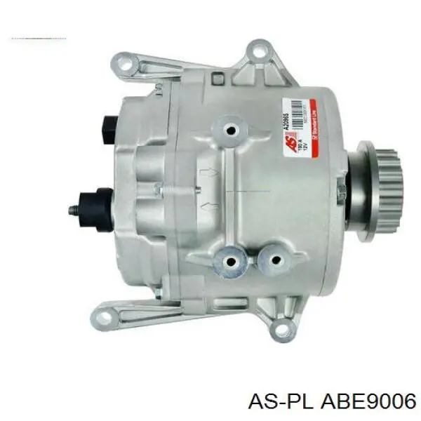 Cojinete, alternador Renault Espace 4 JK0