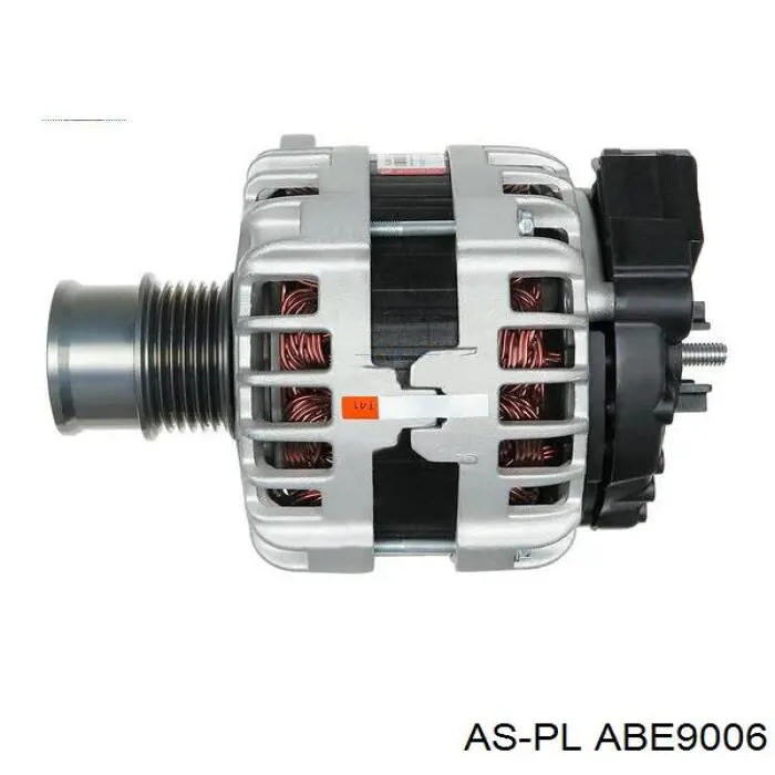 Cojinete, alternador Renault Espace 4 JK0