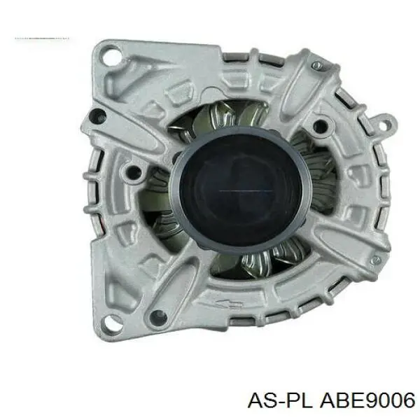 ABE9006 As-pl cojinete, alternador