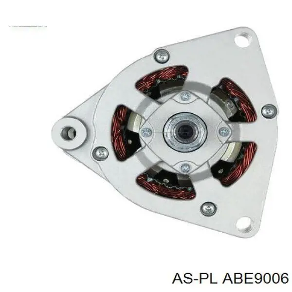 Cojinete, alternador Renault Espace 4 JK0