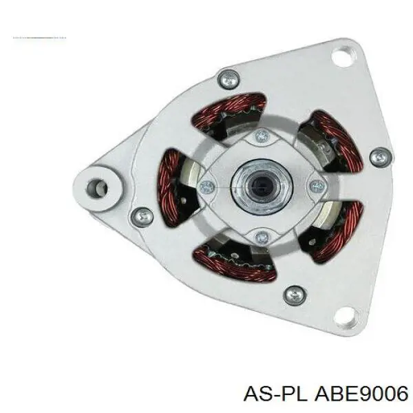 Cojinete, alternador Renault Espace 4 JK0
