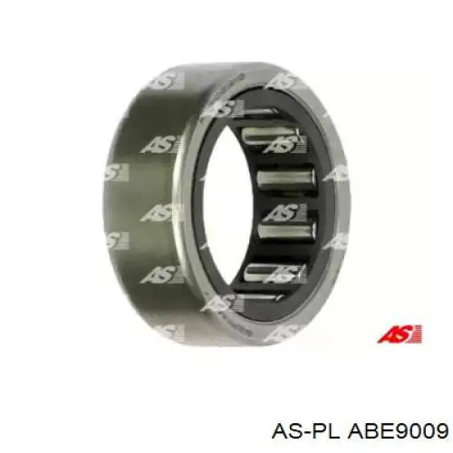 Rodamiento de arranque F203215 INA
