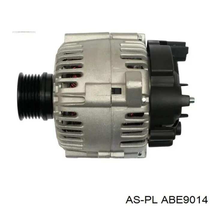 Comprar 2312020P10 Nissan/Infiniti Rodamiento alternador