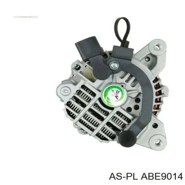 2312020P10 Nissan/Infiniti Cojinete de alternador