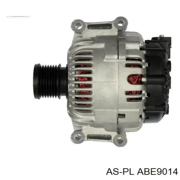 Rodamiento de alternador Nissan/Infiniti 2312020P10 precio, desde 10,38 EUR