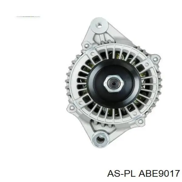 1030224W WAI Cojinete de alternador
