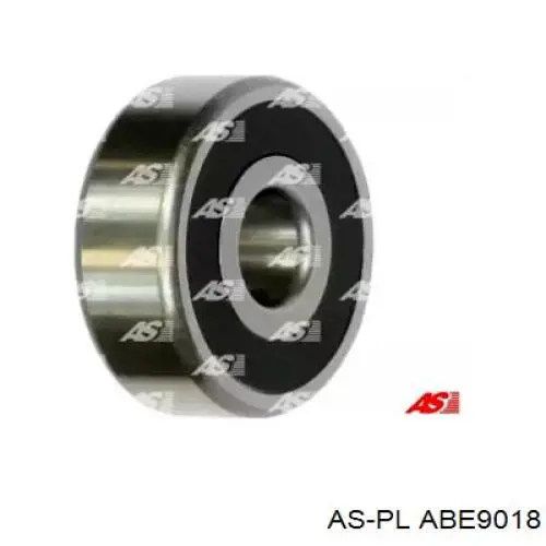 ABE9018 As-pl cojinete, alternador