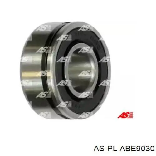 Rodamiento de alternador NSK B1569T12VVNCXCEENSS5 precio, desde 7,11 EUR