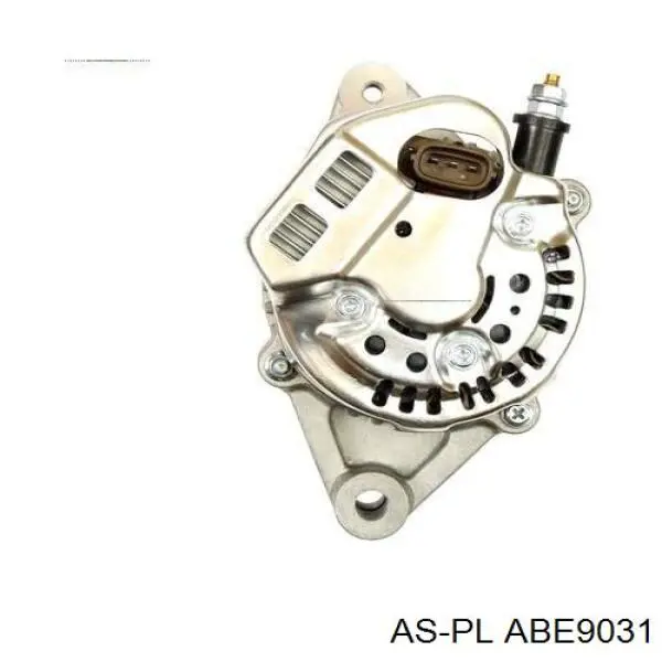 Comprar 3158286510 Suzuki Rodamiento alternador