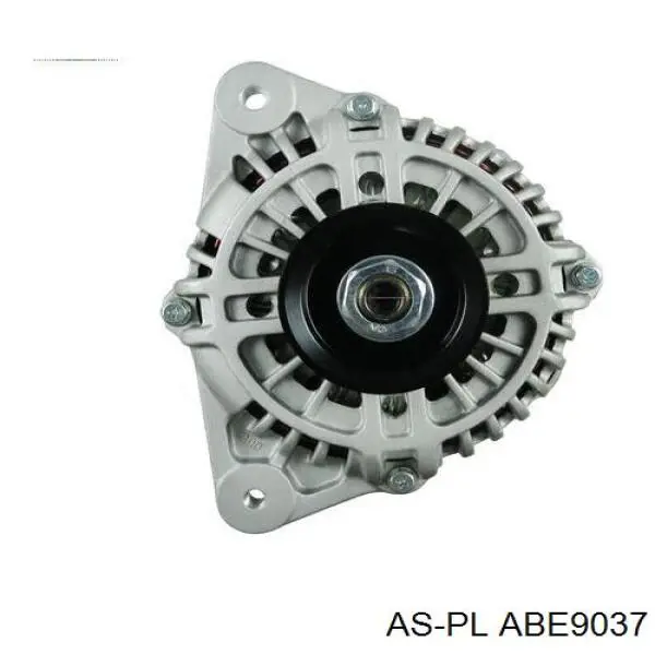 ABE9037 As-pl cojinete, alternador