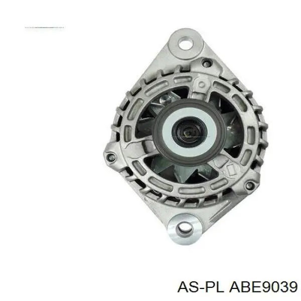 ABE9039 As-pl cojinete, alternador