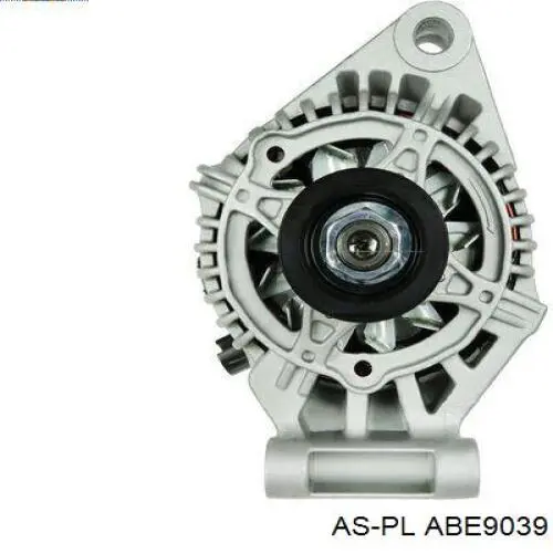 Rodamiento de alternador Opel 1206358 precio, desde 2,98 EUR