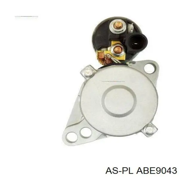 Rodamiento de arranque INA F1234592 precio, desde 5,79 EUR