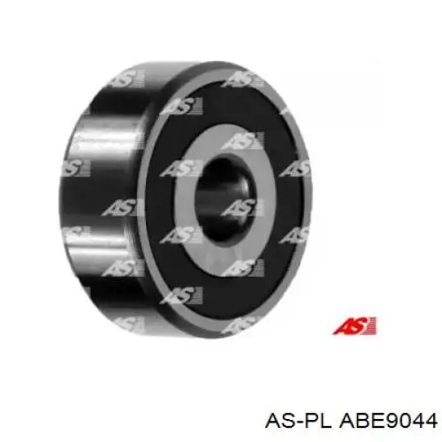 Rodamiento de alternador NSK EP5B17127T1XDDGC01 precio, desde 6,44 EUR