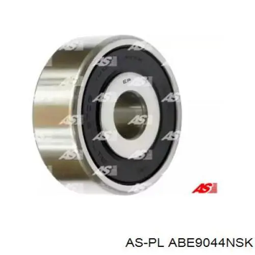 Comprar EP5B17127T1XDDGC01 NSK Rodamiento alternador